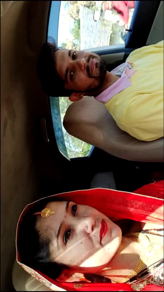 @Kalpnapatiyal55