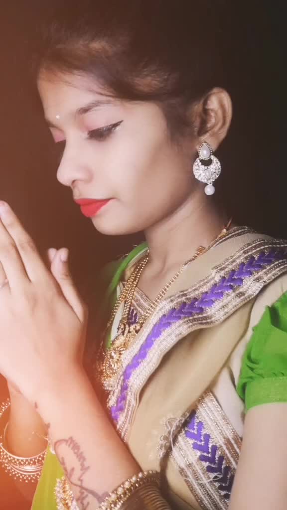 @👑Queen Ritu 👑