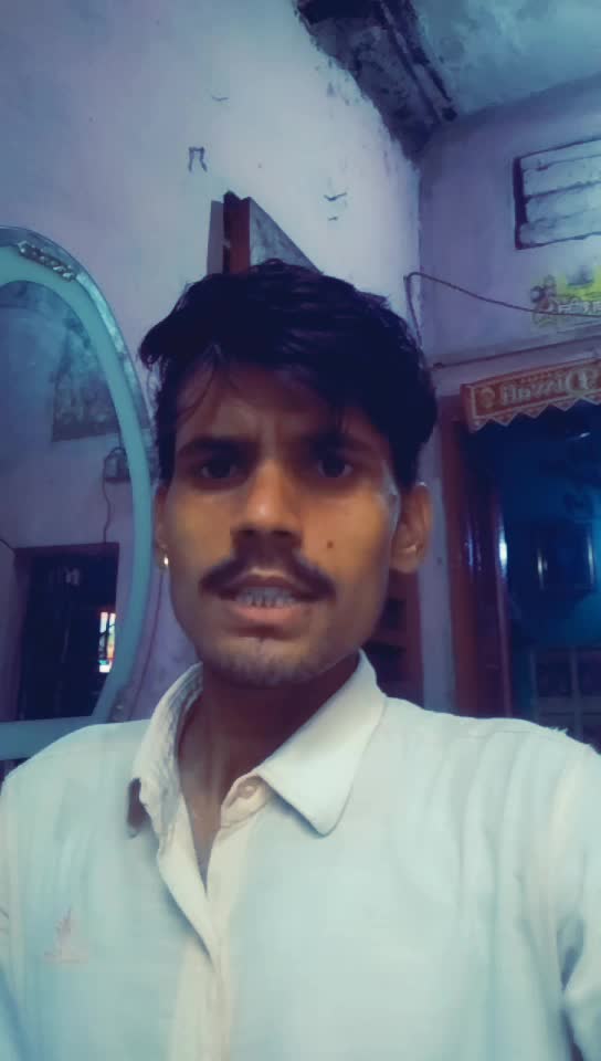 @Rahul Kumar0267