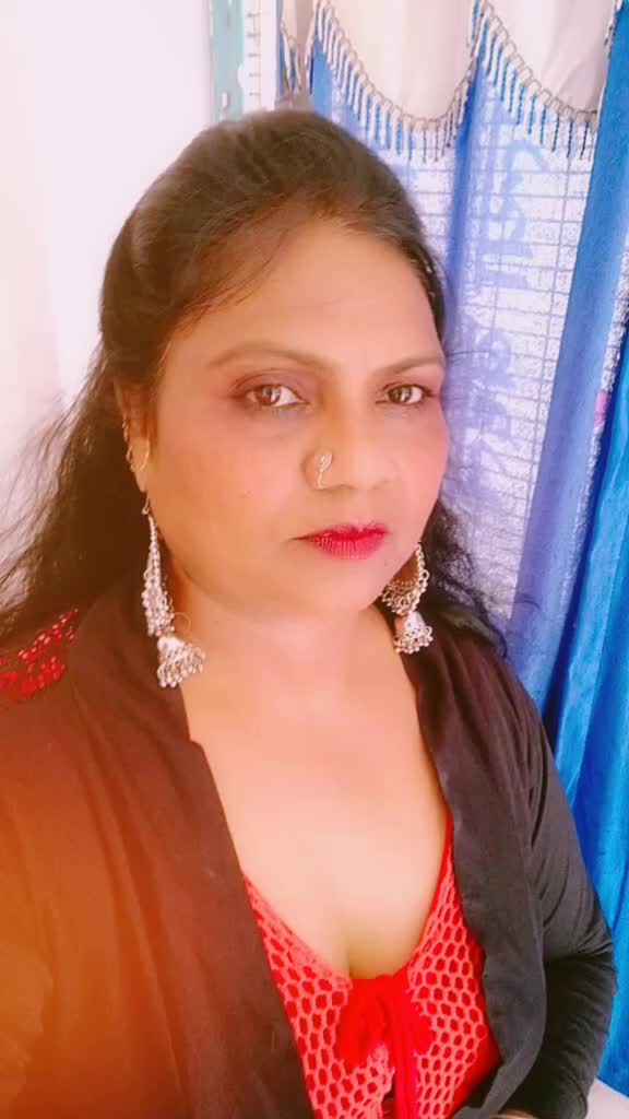 @ushajadhav