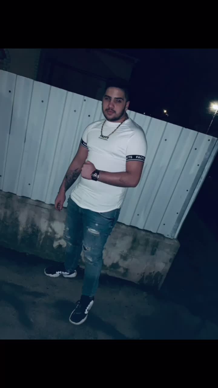 @TITUSZ😝😈🥵🤫