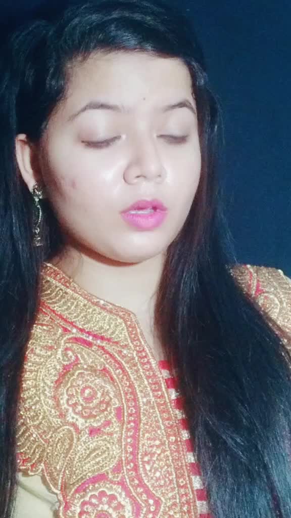 @Lisa maharana ❤