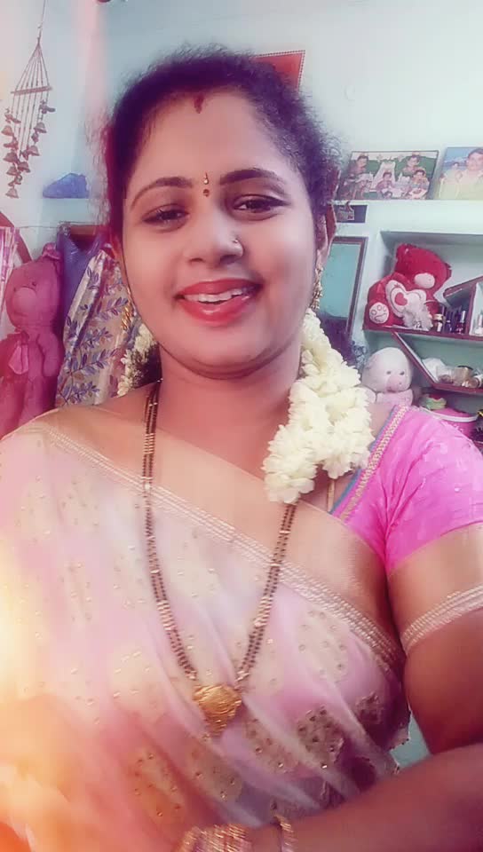 @madhukumari