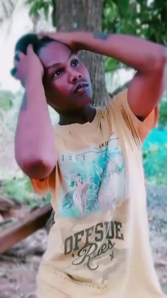 @Mouli Sai Koppula