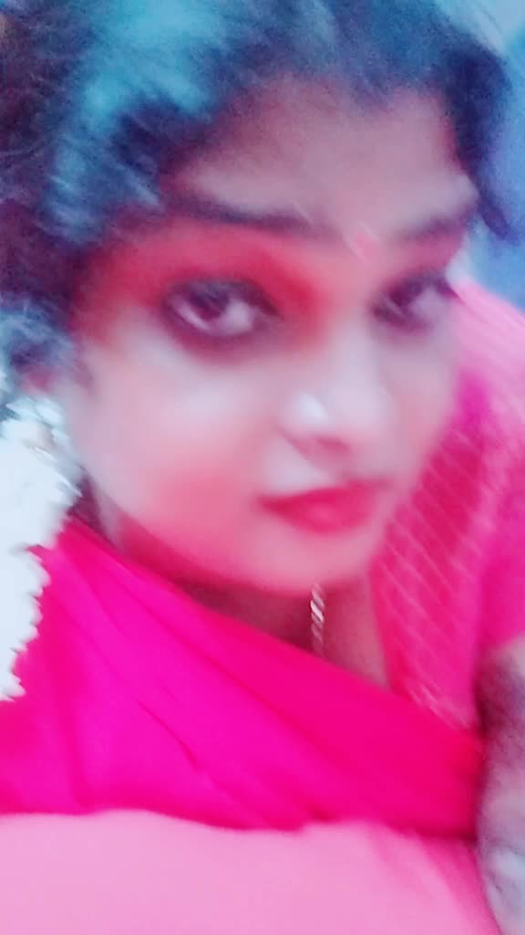 @Meena arthi