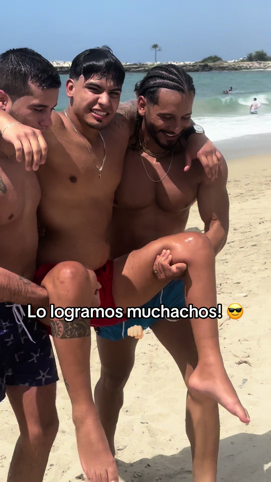 @Diego Alexannder