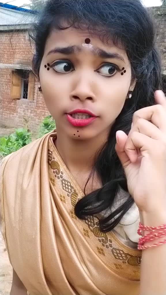 @user06253977222