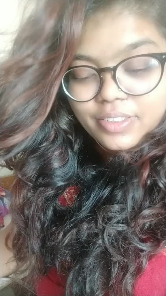 @Lavanya Venkatesh