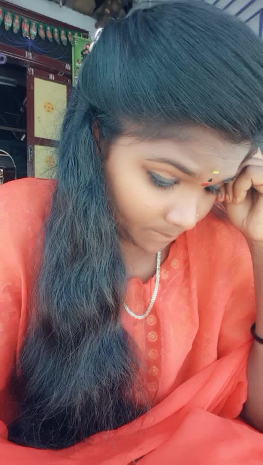 @Gomathimani