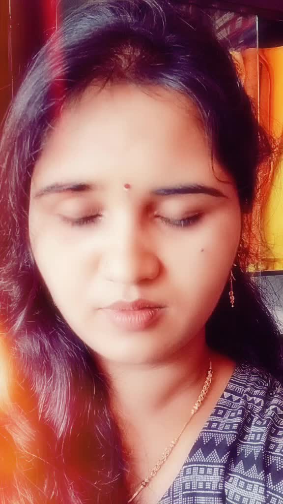 @Manisha Galande299