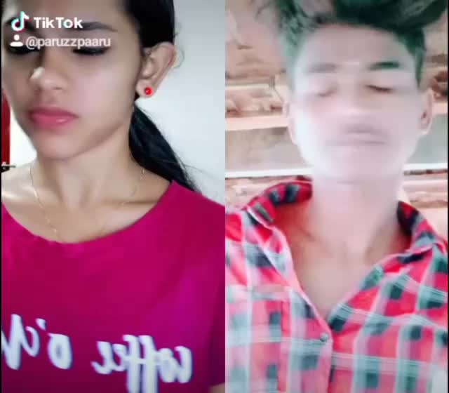 @ranjith