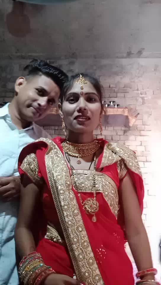 @sweet Girl anu