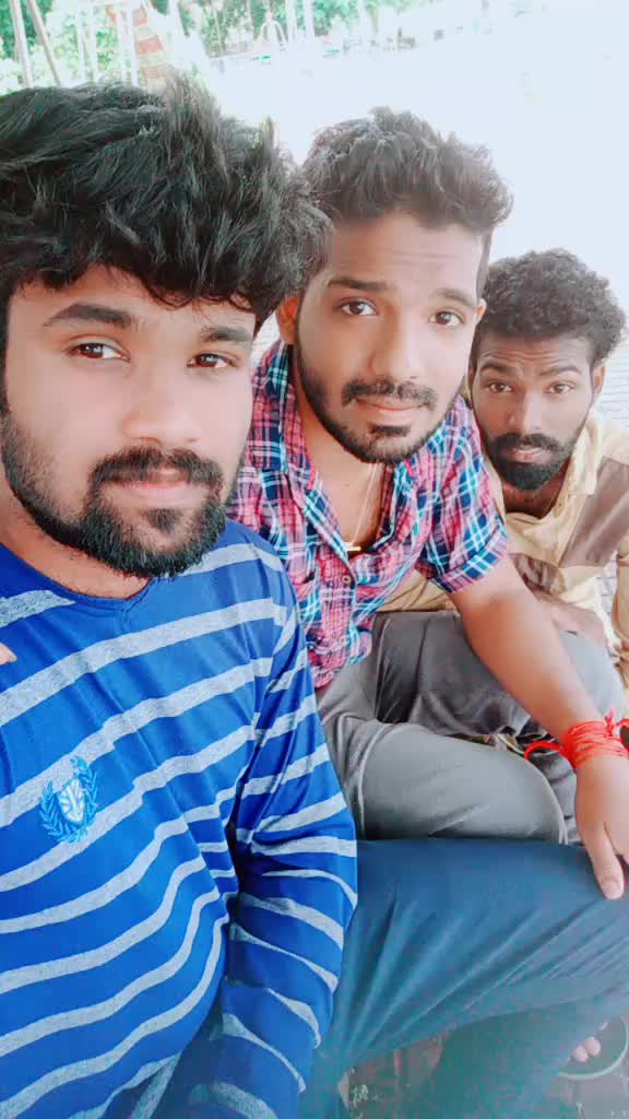 @Midhun Karthik