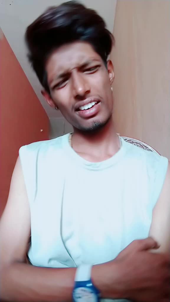 @Kevin Jaipaul