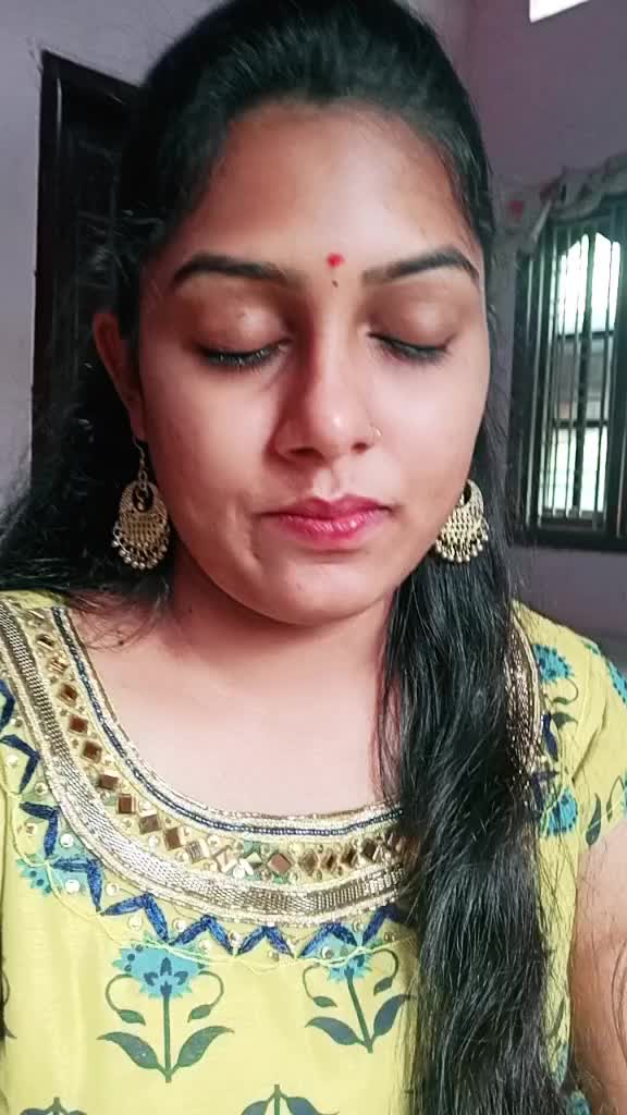 @Navya