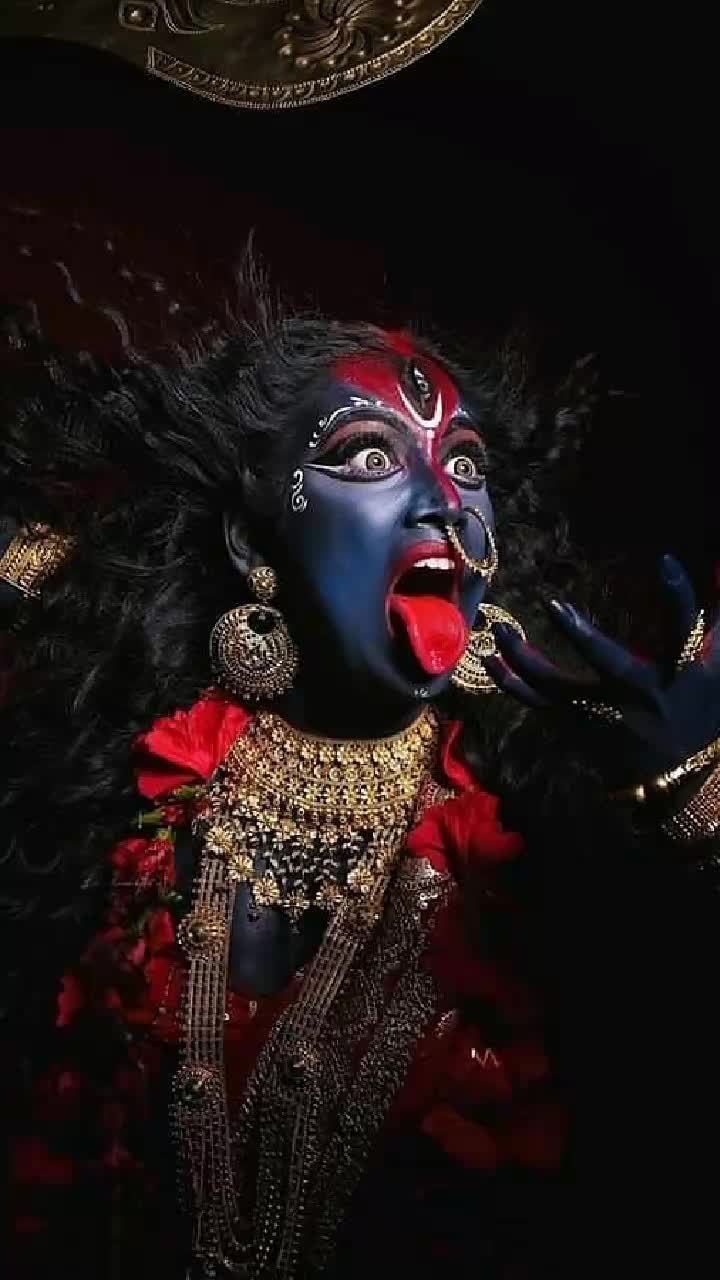 @💖B😘S💖