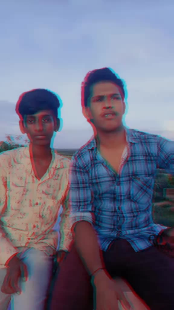 @local star seenu