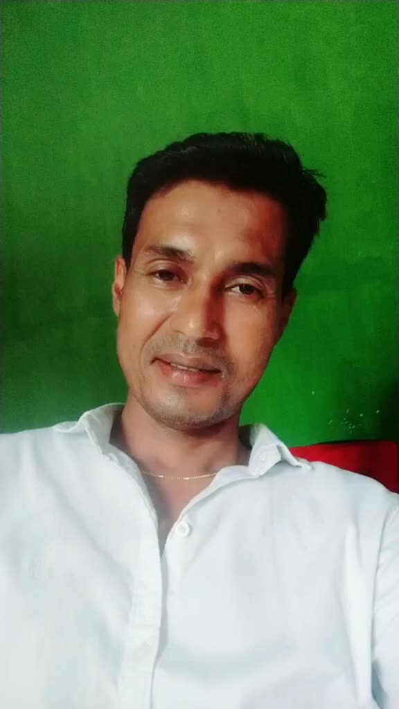 @muktar hussain