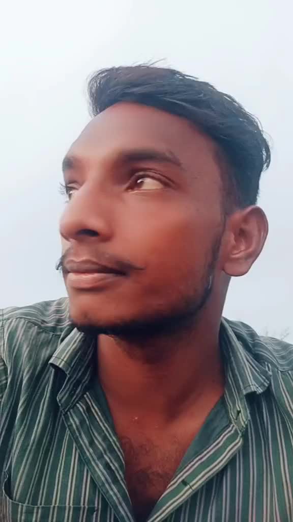 @Nani modal