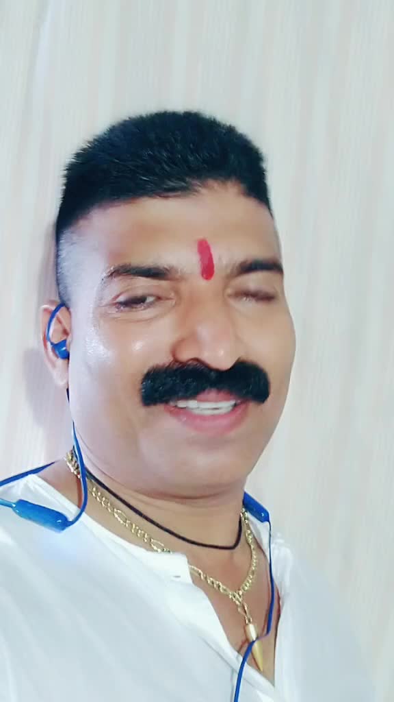 @ll राजे ll