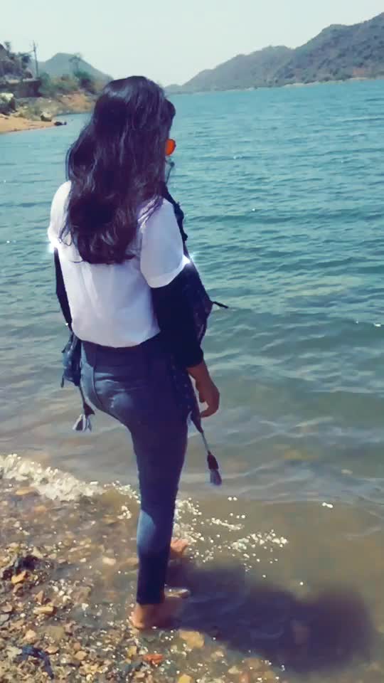@HaRsHu😍😘