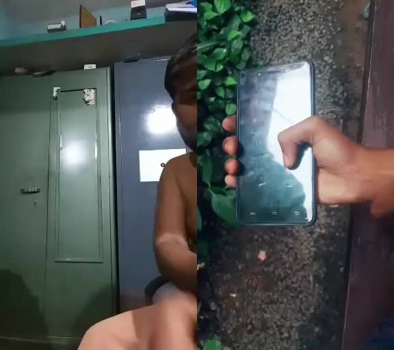 @adi_durga