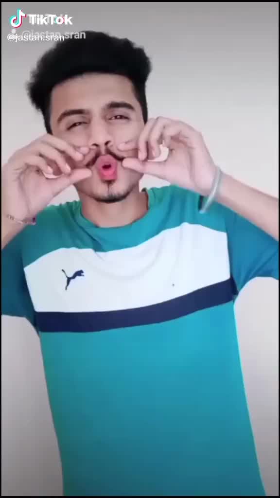 @Meka_dhillon
