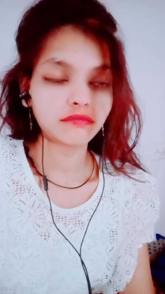 @renu sharma1783