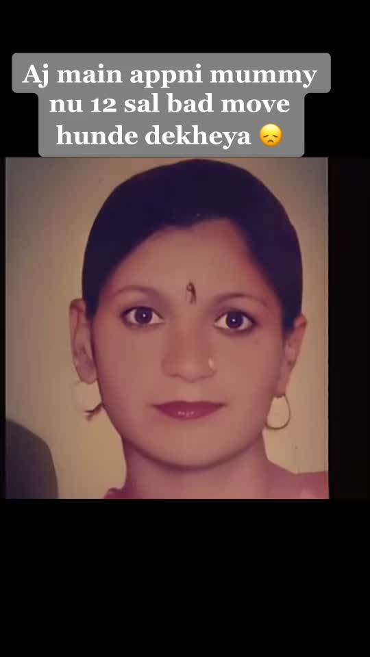@manii
