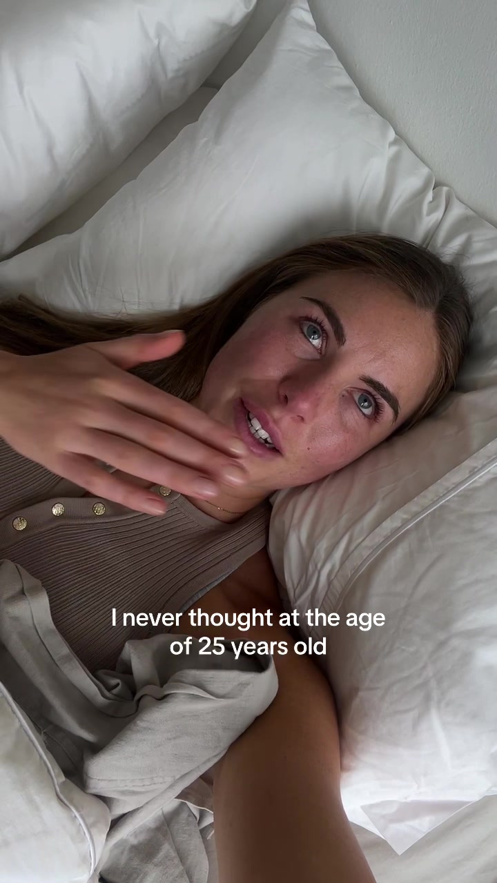 @Edenjadeenergy
