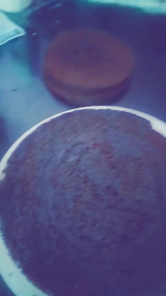 @Anburaj