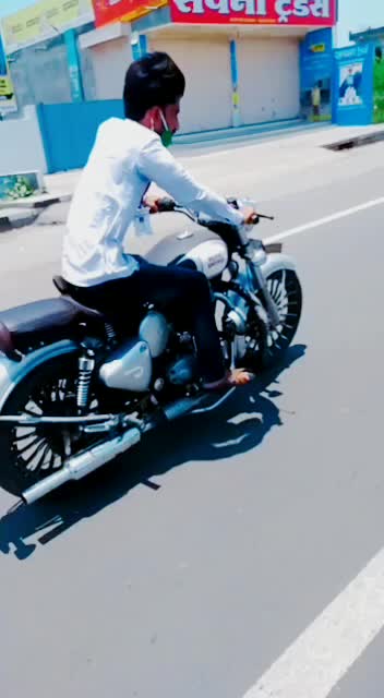 @jannu 1010