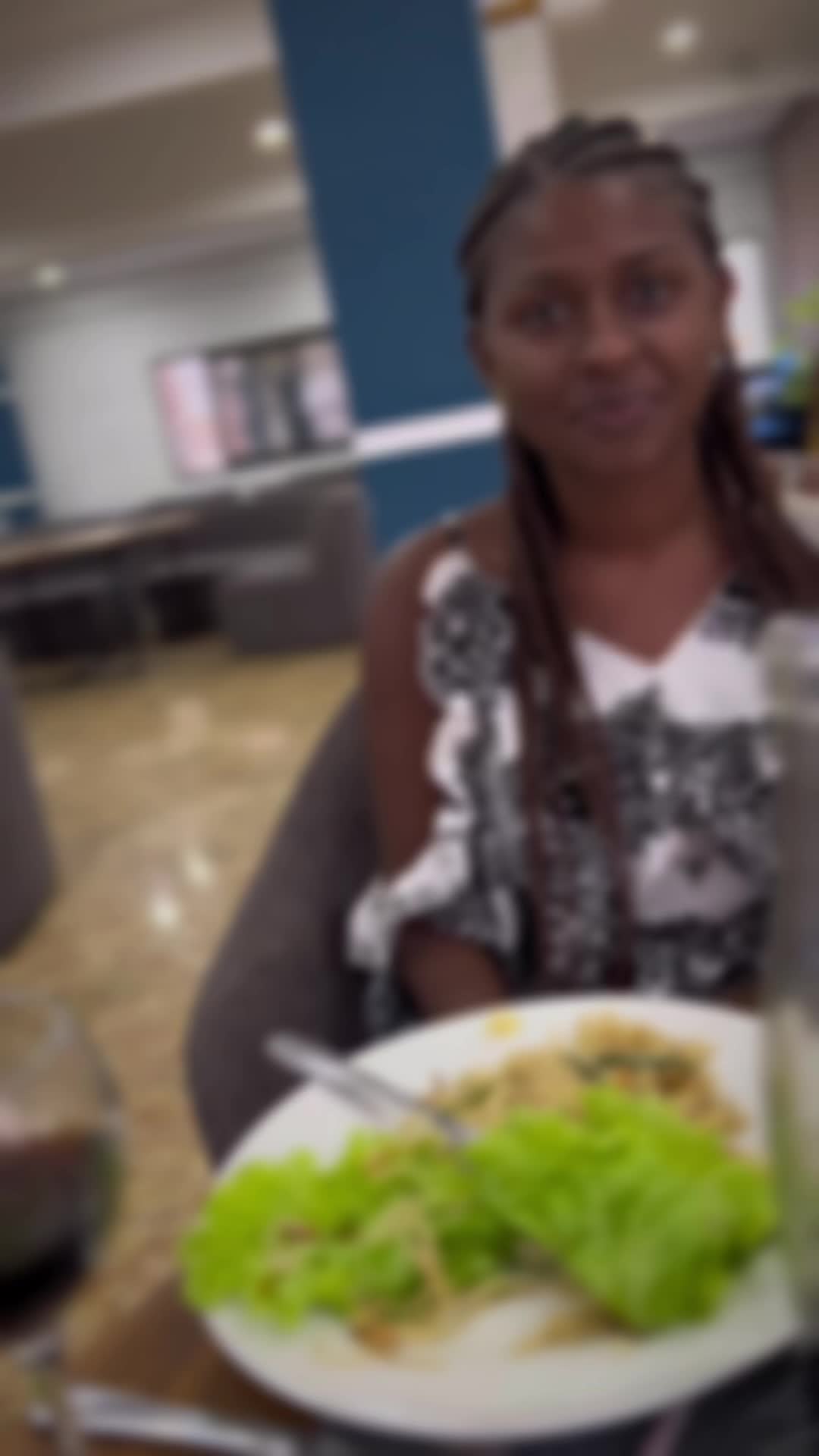 @Flower chic 🛍️👗👜👠
