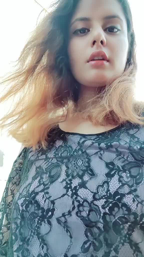 @Bдԁ Gɩʀɭ