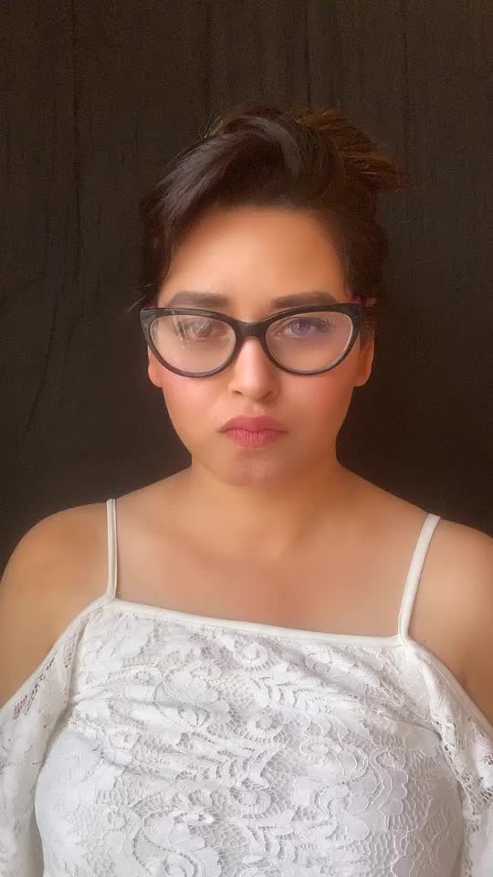 @Surbhi Joshi