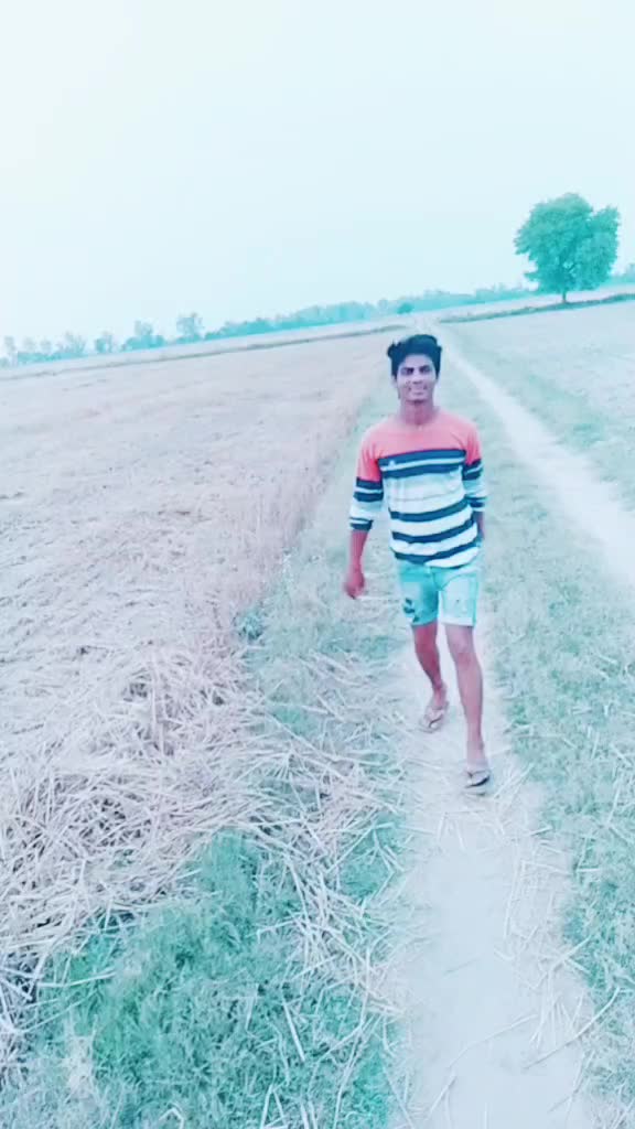 @Aryan Indora