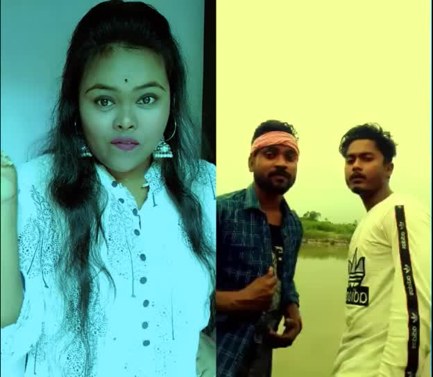 @🏆G❤B🍁🎷সুপর্ণা🖤