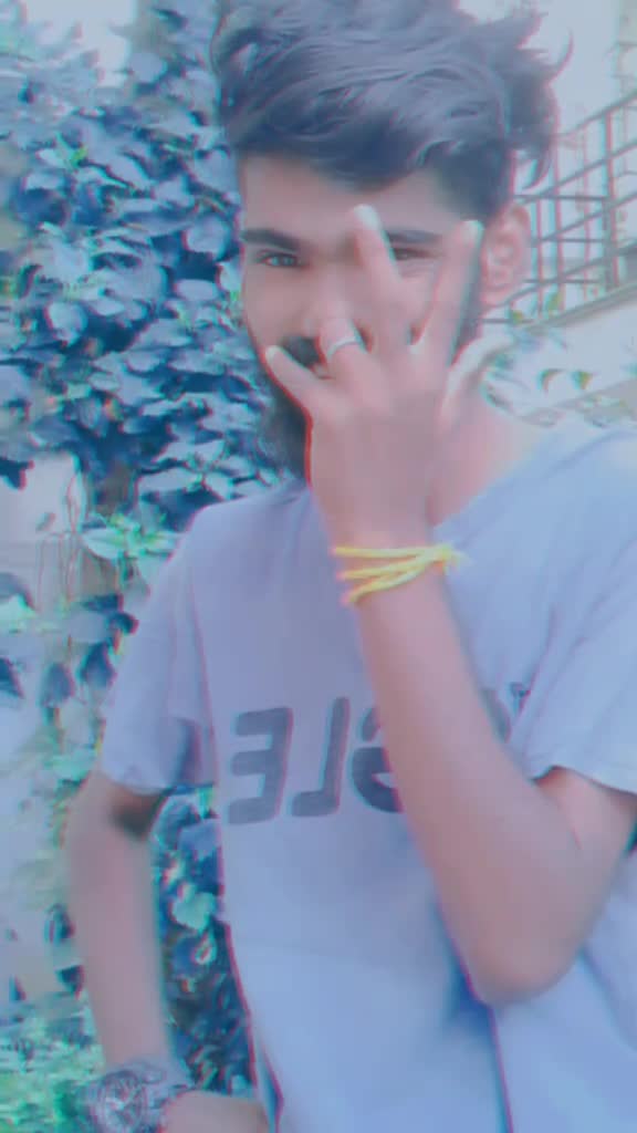 @💙👑KUMAR👑💙