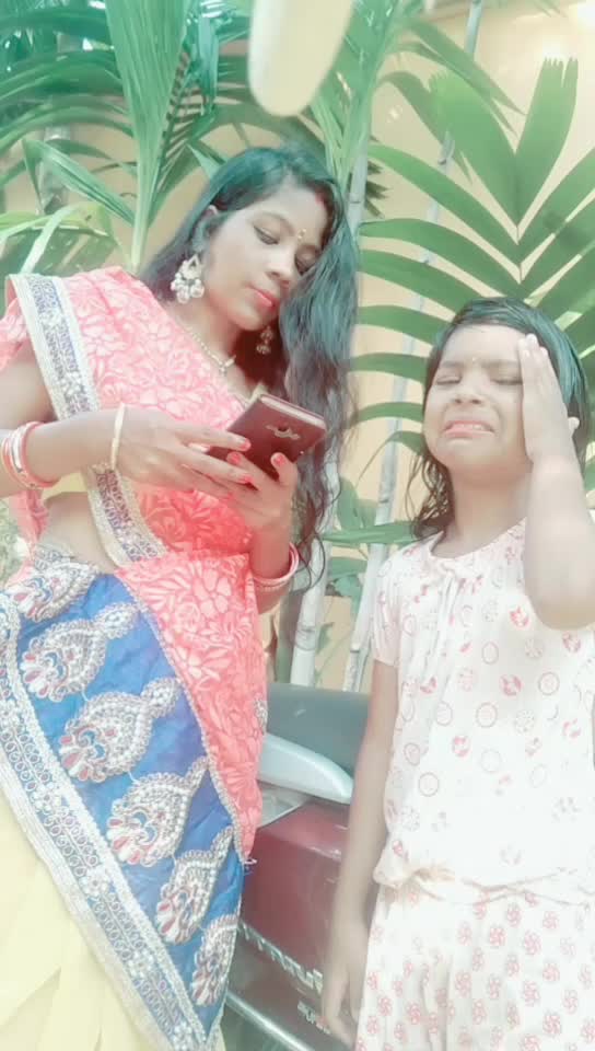 @sandhyarani