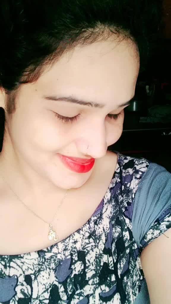 @Muskan Pal