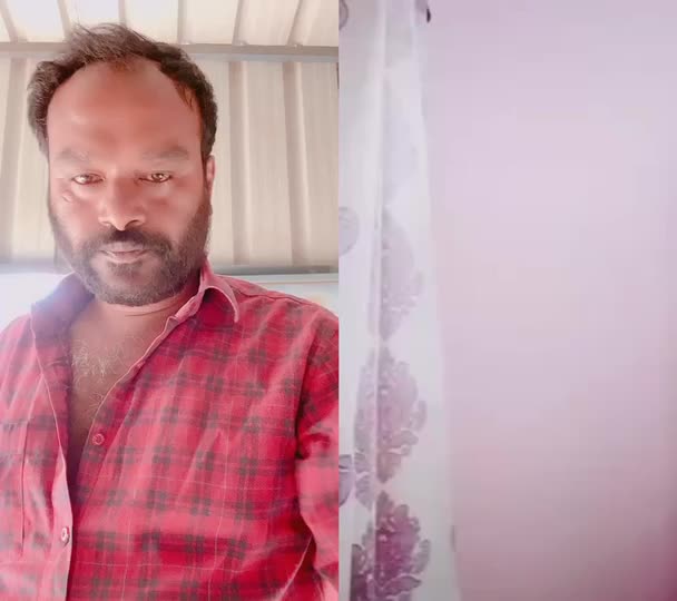 @user1582453474129
