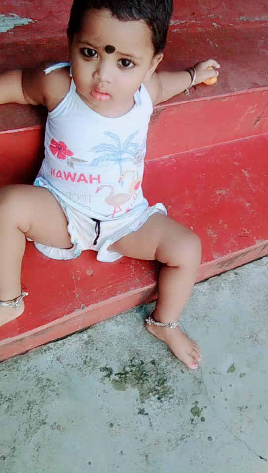 @amarbihari62069