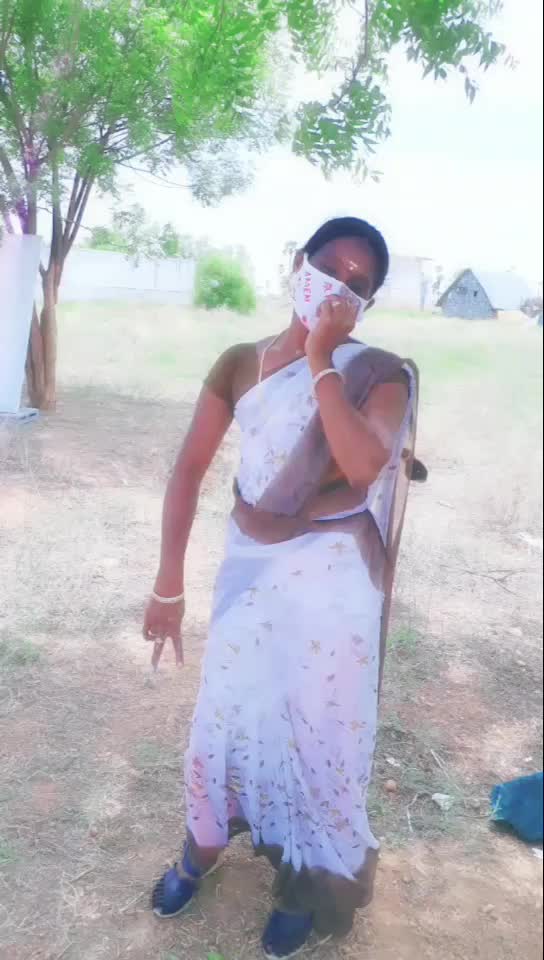 @kanakamathavan