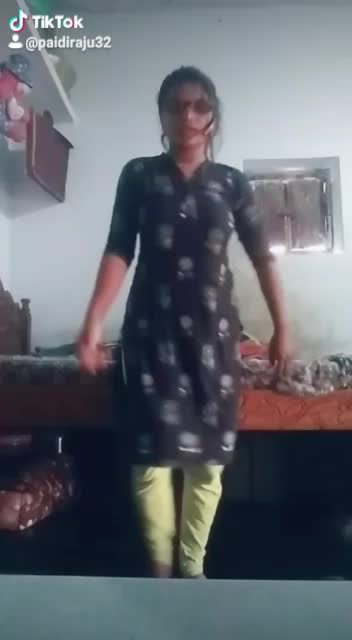 @Nag