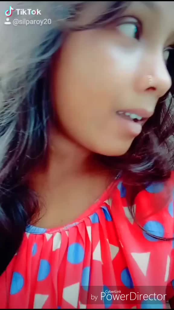 @jio -Silpa roy 007๐
