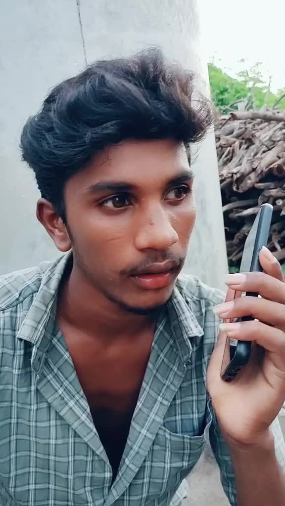 @Ramanji Palegar