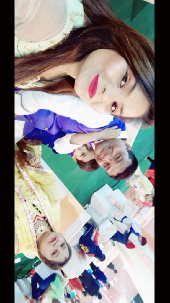 @Ammu