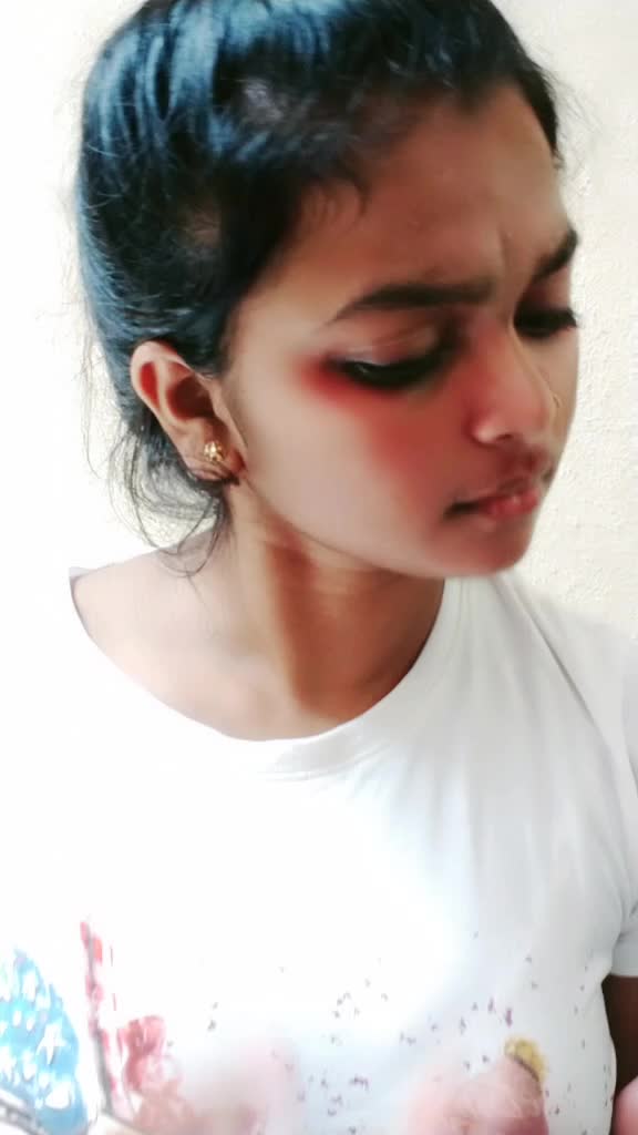 @user23572432452