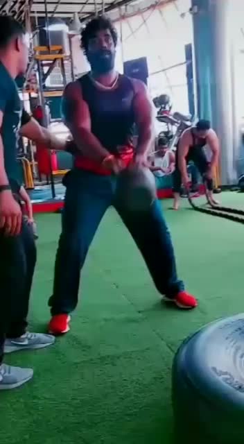 @user56723477534