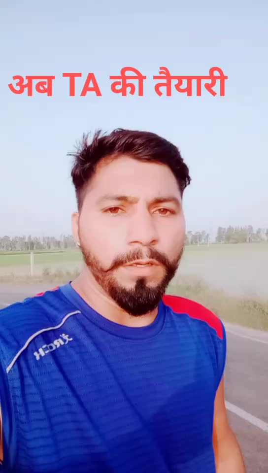 @Dr.Joni Parjapat8529